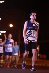 BIB: 
                            <button type="button" onclick="openModal(24207201)" class="btn btn-primary btn-sm float-right btn-popup" data-toggle="modal" data-target=".modal-high-quality">
                        <i class="fas fa-shopping-cart"></i> Add to Cart
                    </button>
                                            <button type="button" onclick="isThisMe(24207201, true)" class="btn btn-success btn-sm float-right btn-popup btn-isme hidden" data-toggle="tooltip" data-placement="bottom" title="นี่คือรูปของคุณใช่ไหม คลิกที่นี่เพื่อเอาเข้าอัลบั้ม">
                        <i class="fas fa-plus"></i> Add to album
                    </button>
                    <button type="button" onclick="isThisMe(24207201, false)" class="btn btn-warning btn-sm float-right btn-popup btn-isnotme hidden">
                        <i class="fas fa-ban"></i> Remove from album
                    </button>